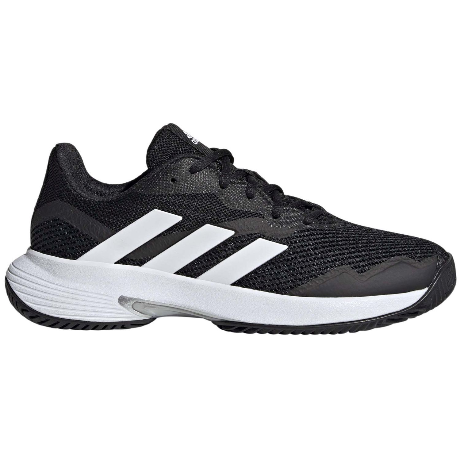  adidas Courtjam Control W sneakers