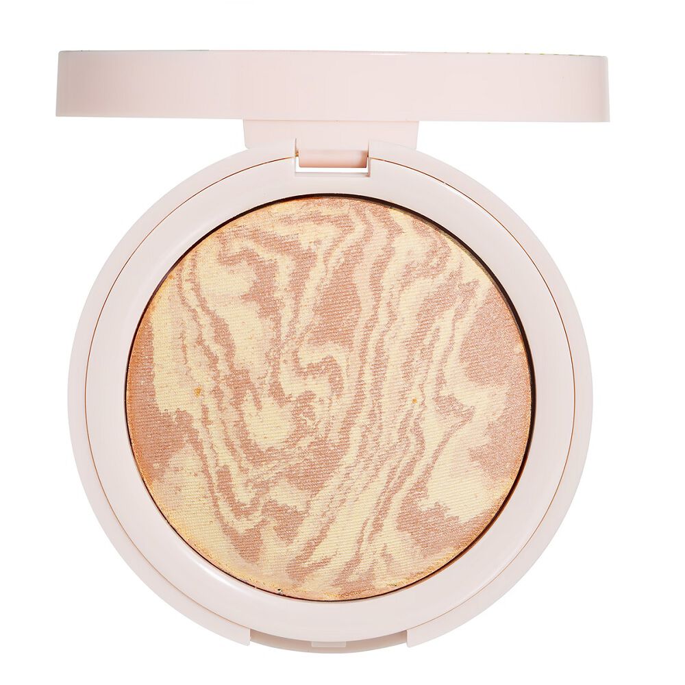 Physicians Formula Murumuru Butter Glow Pressed Powder