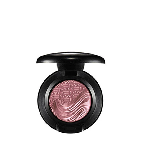 Ombretti Extra Dimension Eye Shadow - Ombretto crema