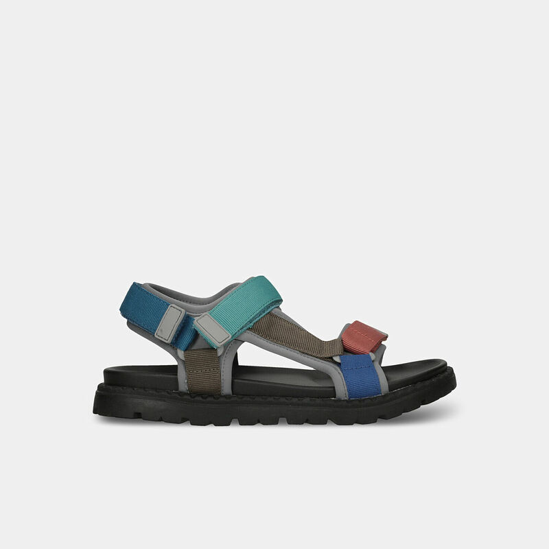 North Star Barnsandaler