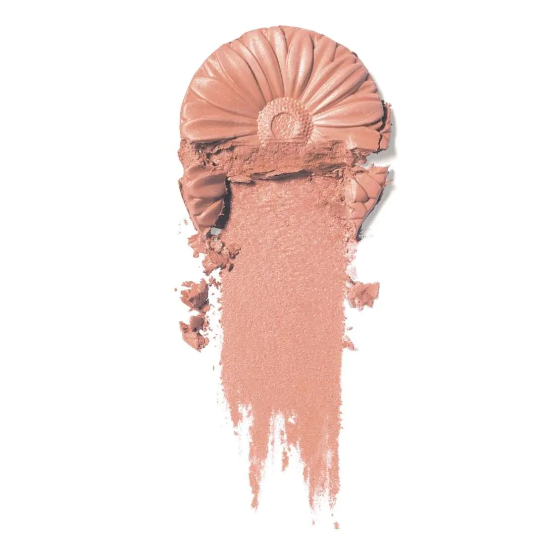 Clinique Cheek Pop Róż do policzków, Nude Pop