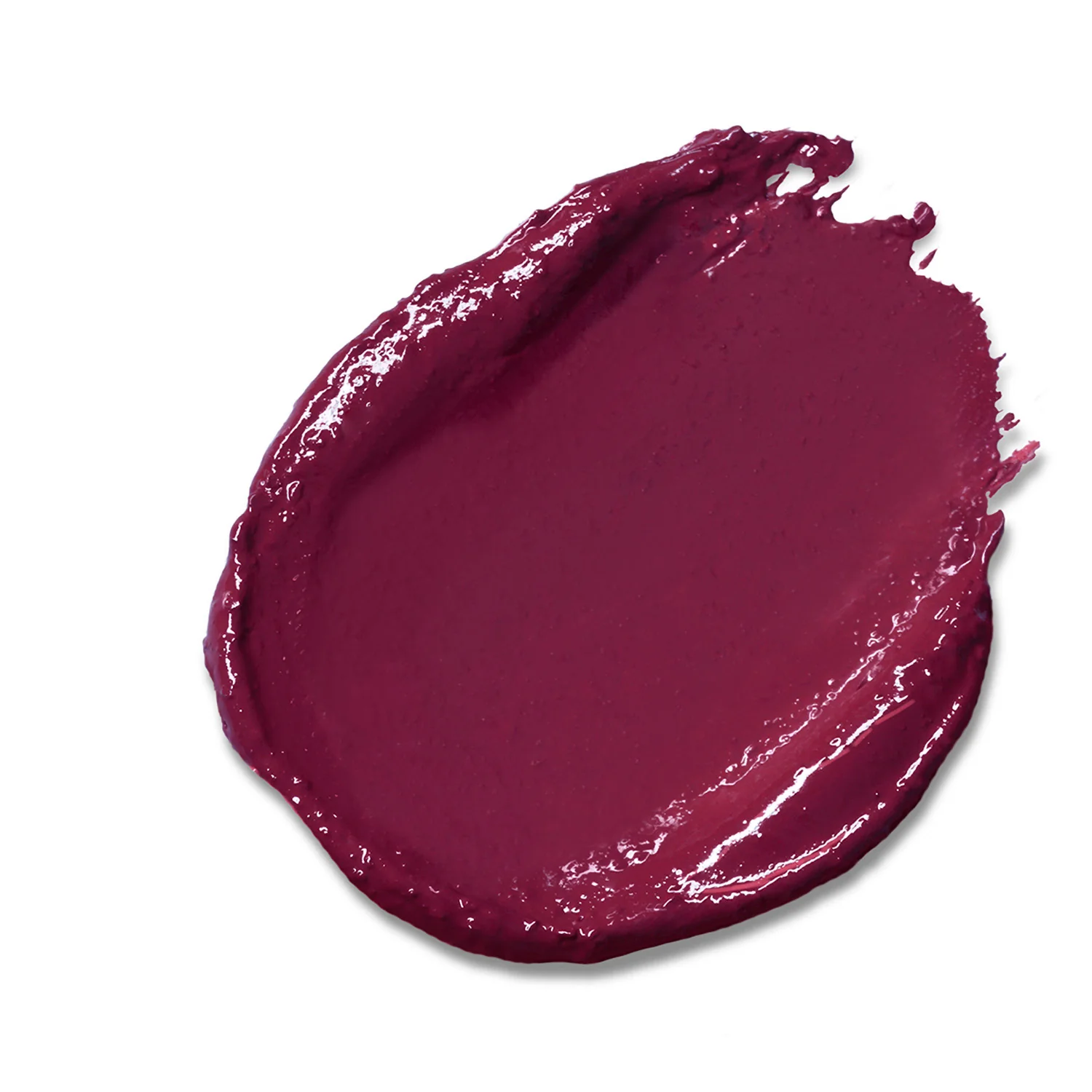 Lip Color Rossetto Hydramatic Shine - Rossetto brillante, Rossetto