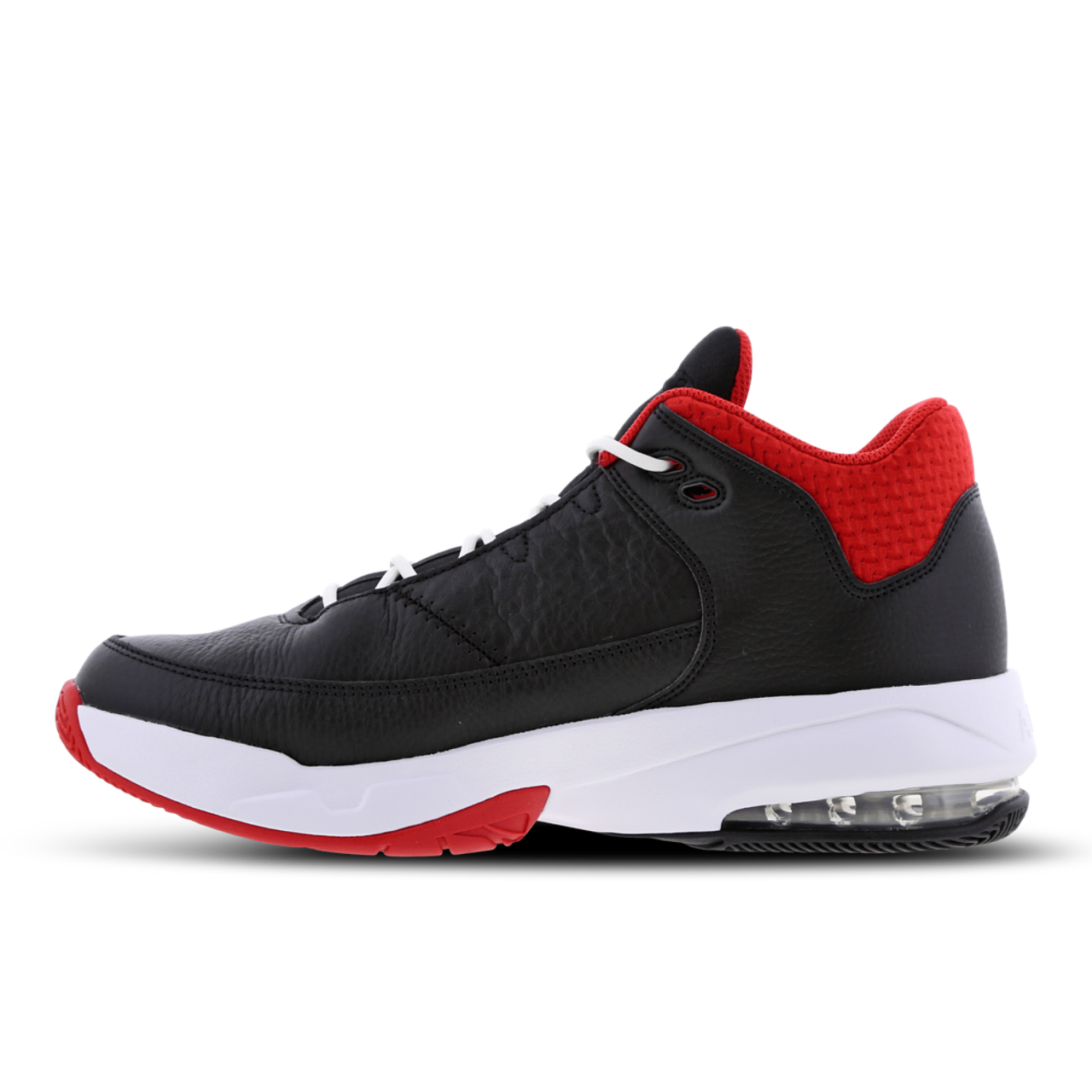 Jordan Max Aura