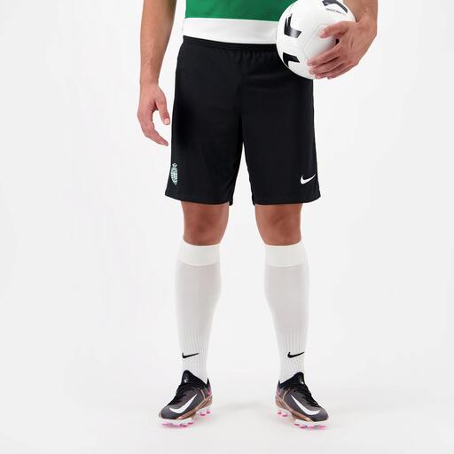 Nike Sporting 1ª Uitrusting 23/24