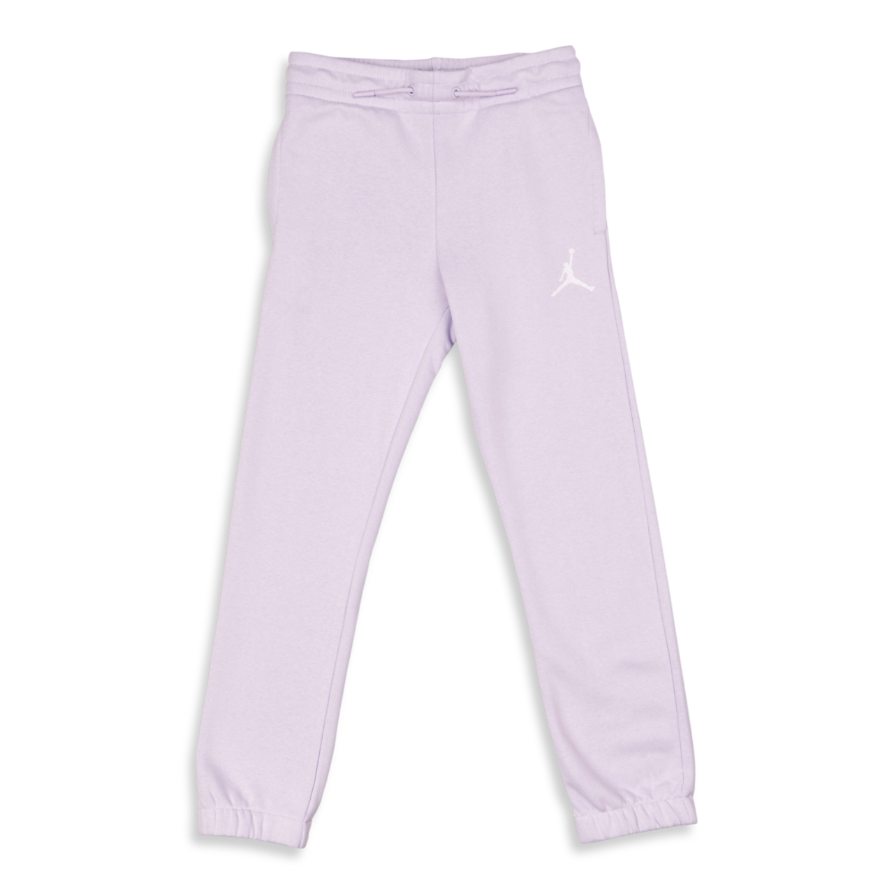 Jordan Icon Play