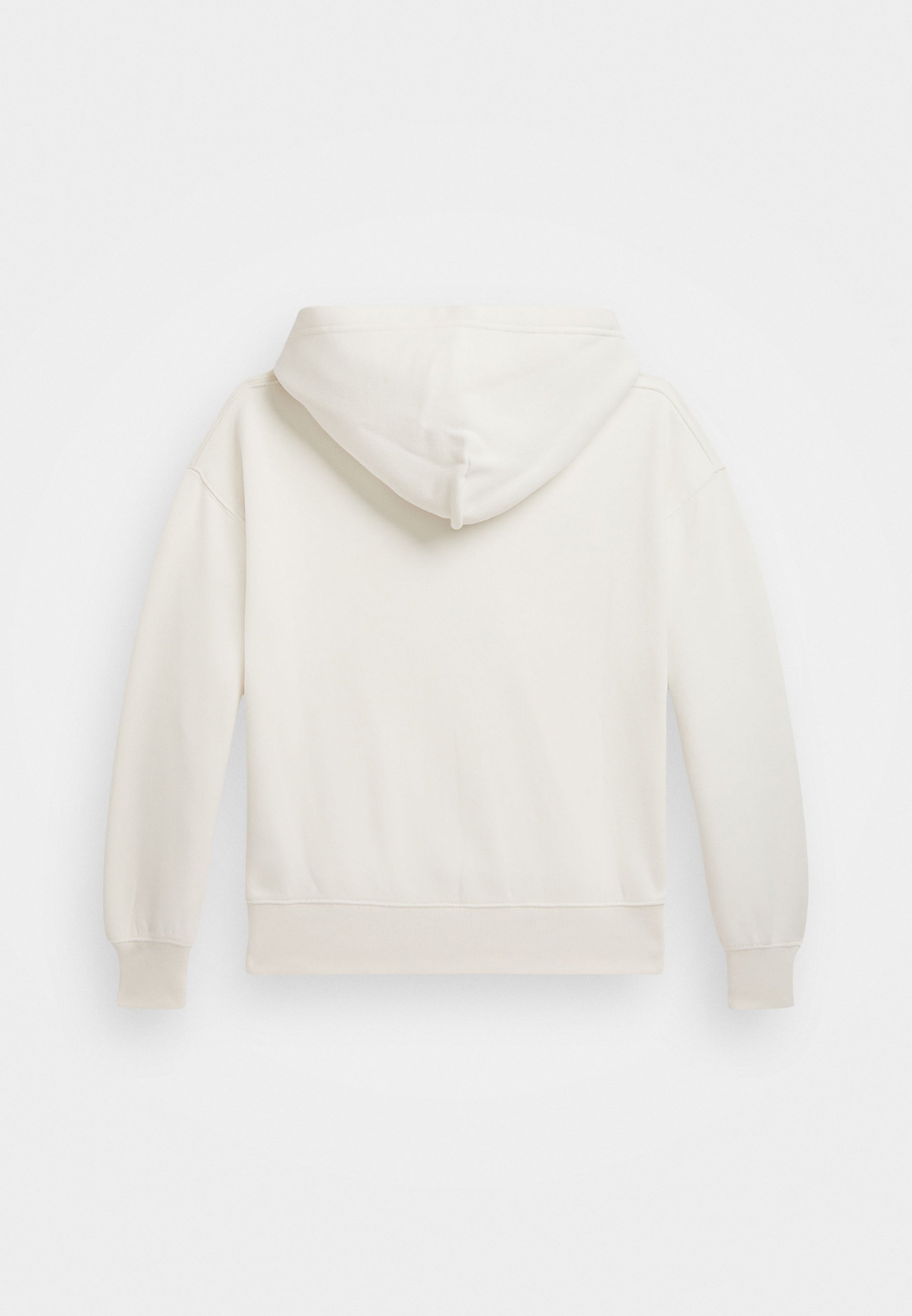 Polo Ralph Lauren POLO BEAR FLEECE HOODIE - Sweat à capuche - Nevis