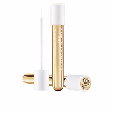 Lancôme Pestanas Eyelash Booster Serum 4 ml