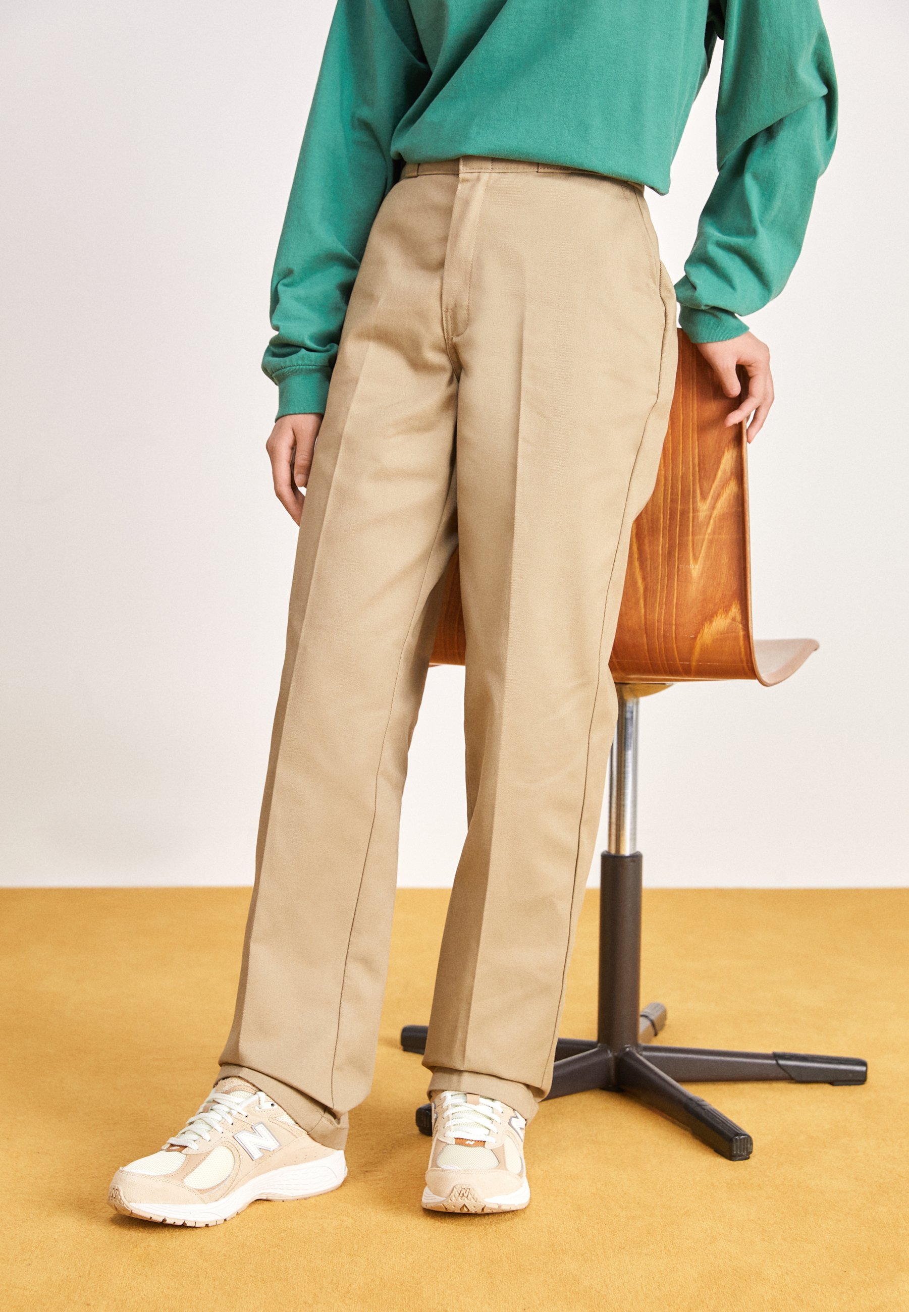 Dickies casual broek