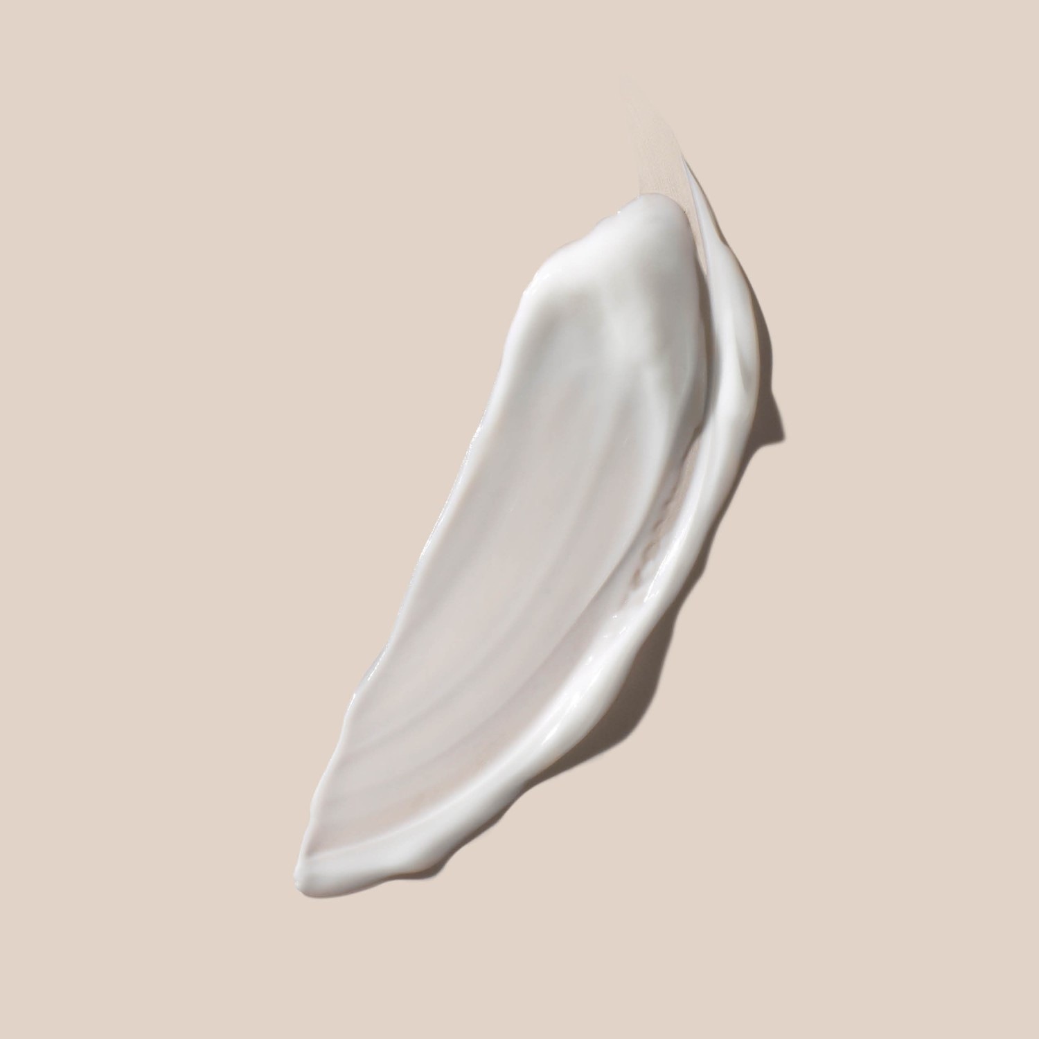 AHAVA Men Soothing After Shave Moisturizer