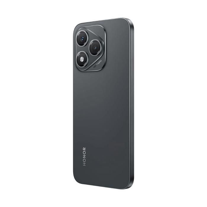 Smartphone Honor 400 Lite 6,7 5G Double Nano SIM 256 Go Velvet Black