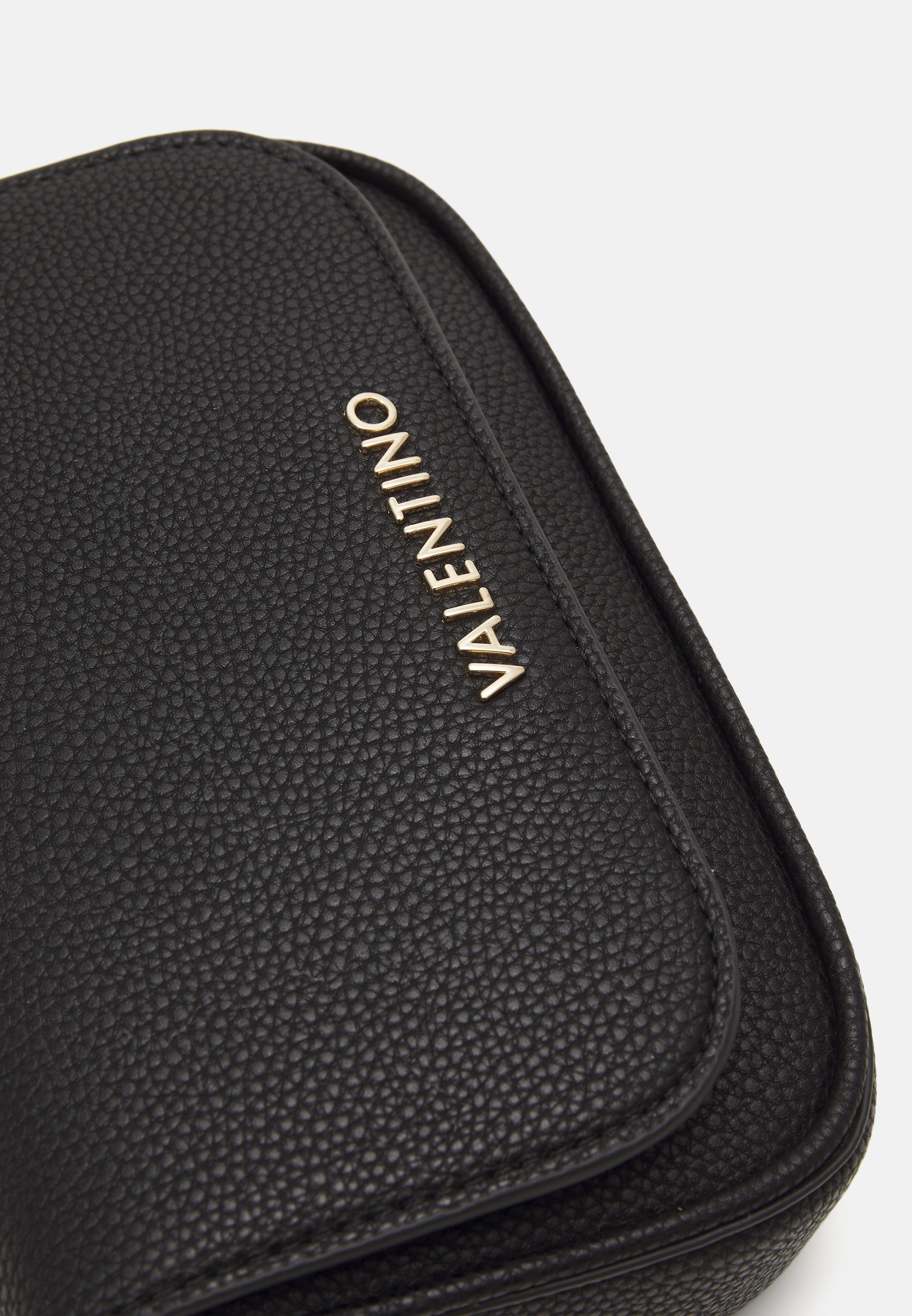 Valentino MIRAMAR-tas - Crossbodytas - nero