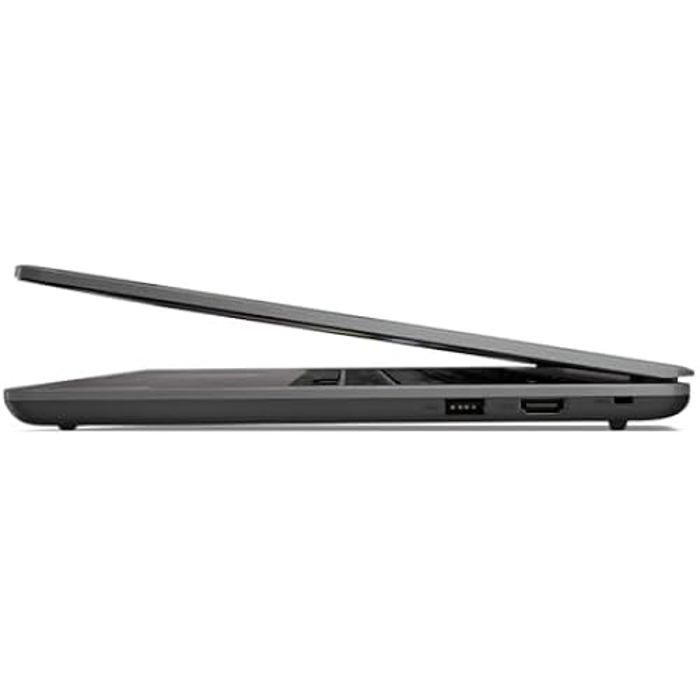 Chromebook - Lenovo - 14E - AMD 3015Ce - 4 GB de RAM - 32 GB eMMC - Pantalla Full HD de 14