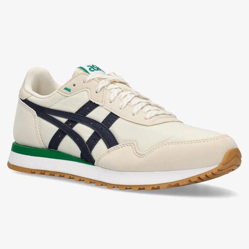  ASICS Tiger Runner II