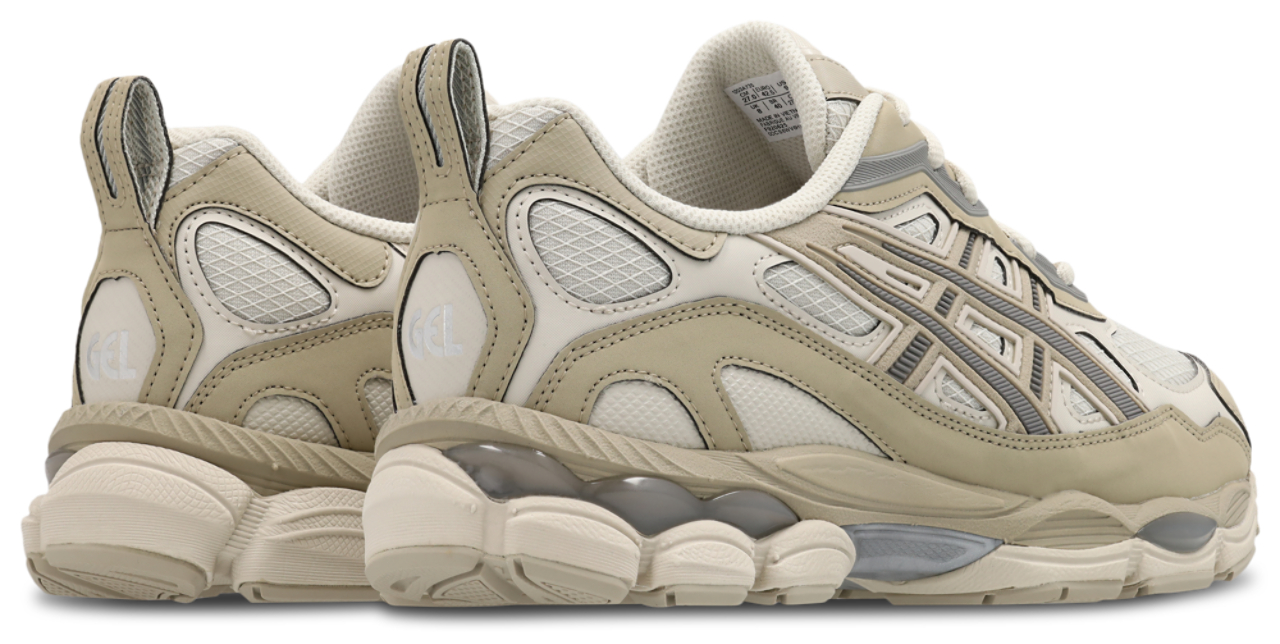 Asics GEL-NYC RGD