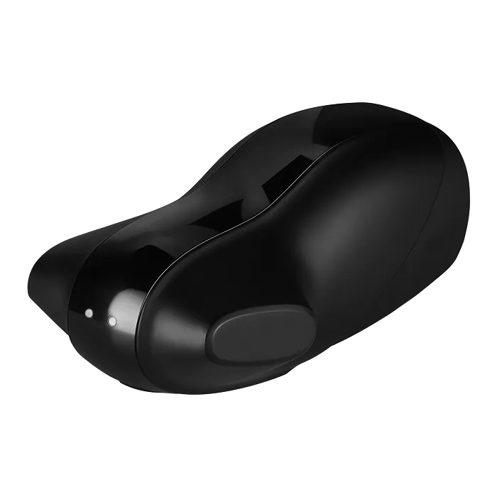 Satisfyer Masażer Men Vibration