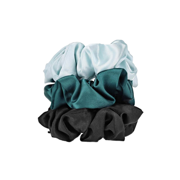 W7 Silky Knots 3