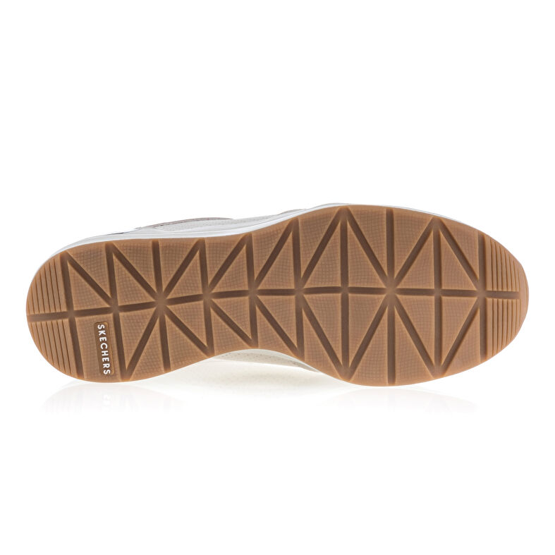 Корпе / патике Femme Beige