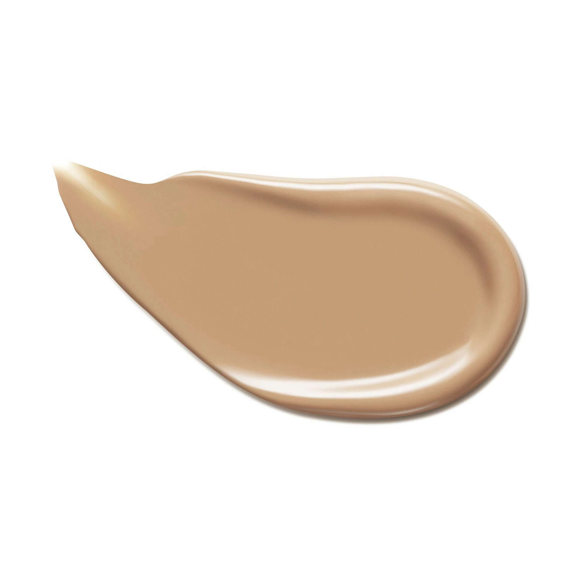 Flawless Finish podloga za njegu kože 260N - Elizabeth Arden