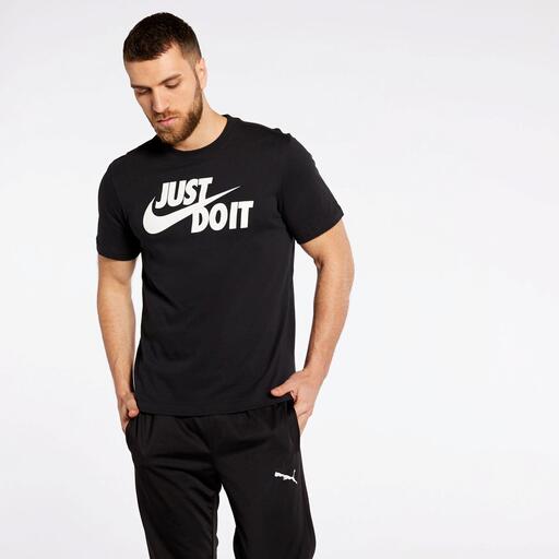  Nike Jdi