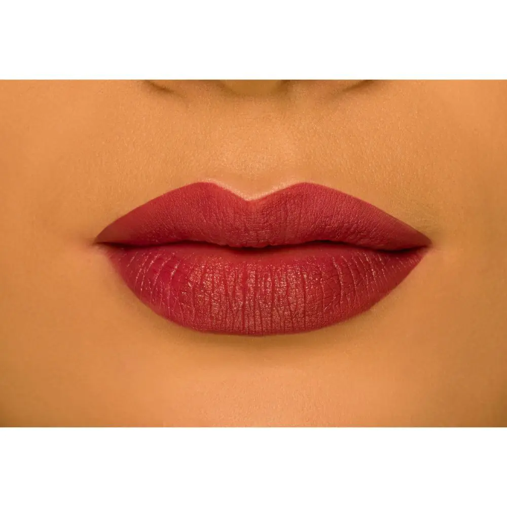 NYX Soft Matte Lip Cream Szminka w płynie Rome