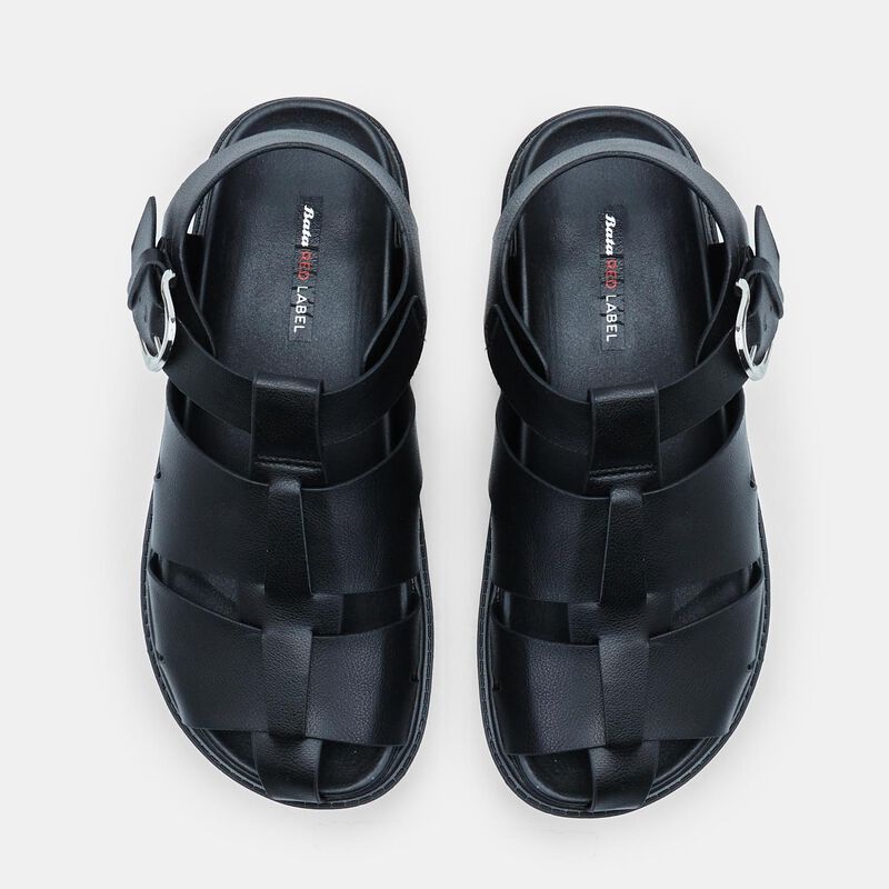 BATA RED LABEL Damsandaler