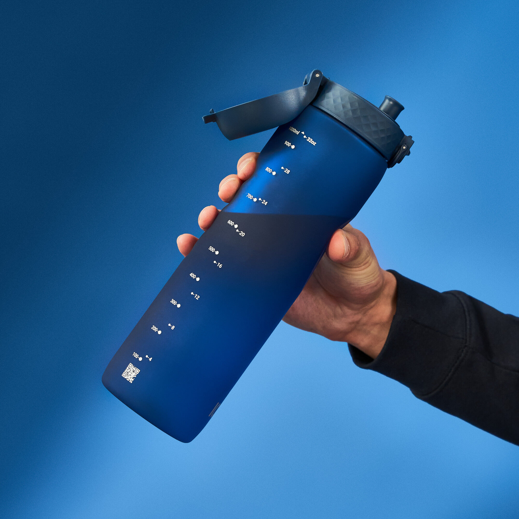 Ion8