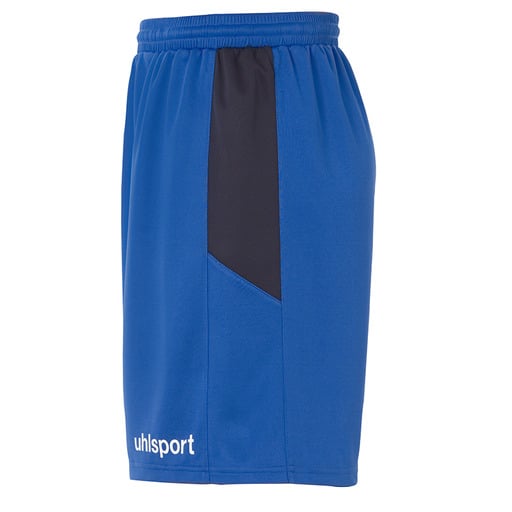 Goal Shorts Verde Uhlsport