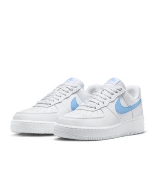 Nike Air Force 1 '07 Next Nature Women's Shoes