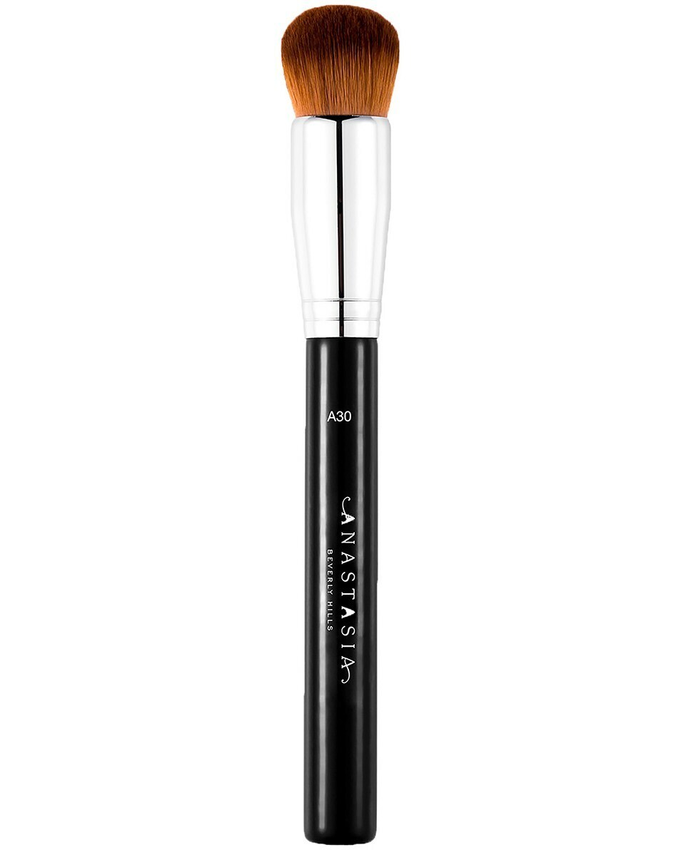 ANASTASIA BEVERLY HILLS ΠΙΝΕΛΑ ΒΟΥΡΤΣΑ A30