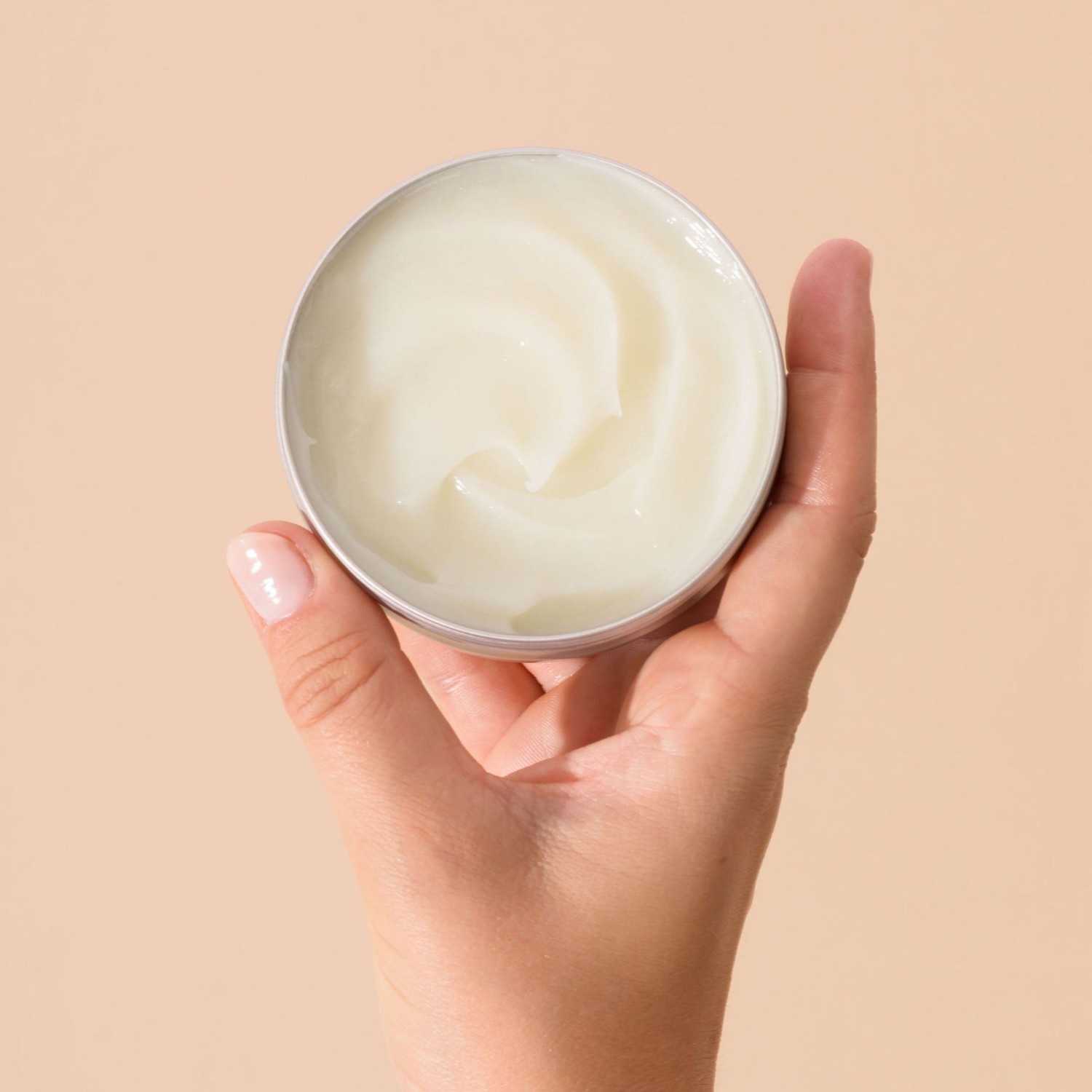 Les Petits Prödiges Baume Magique Coco