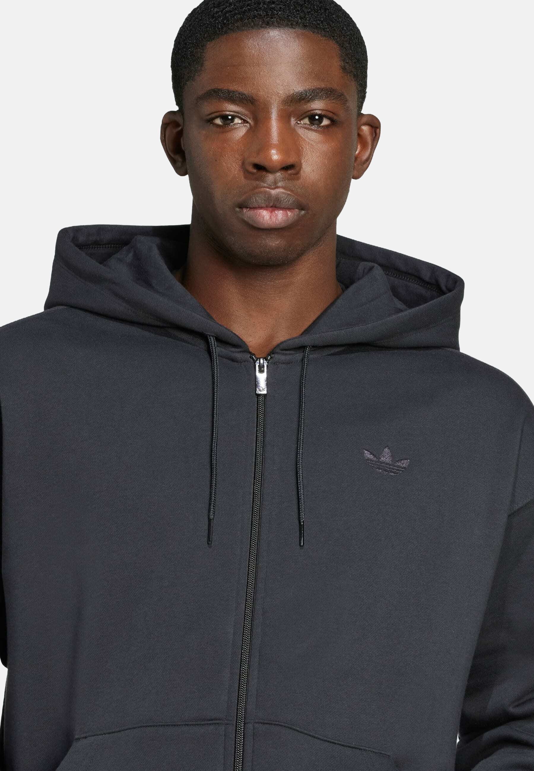 Geci de trening adidas Originals
