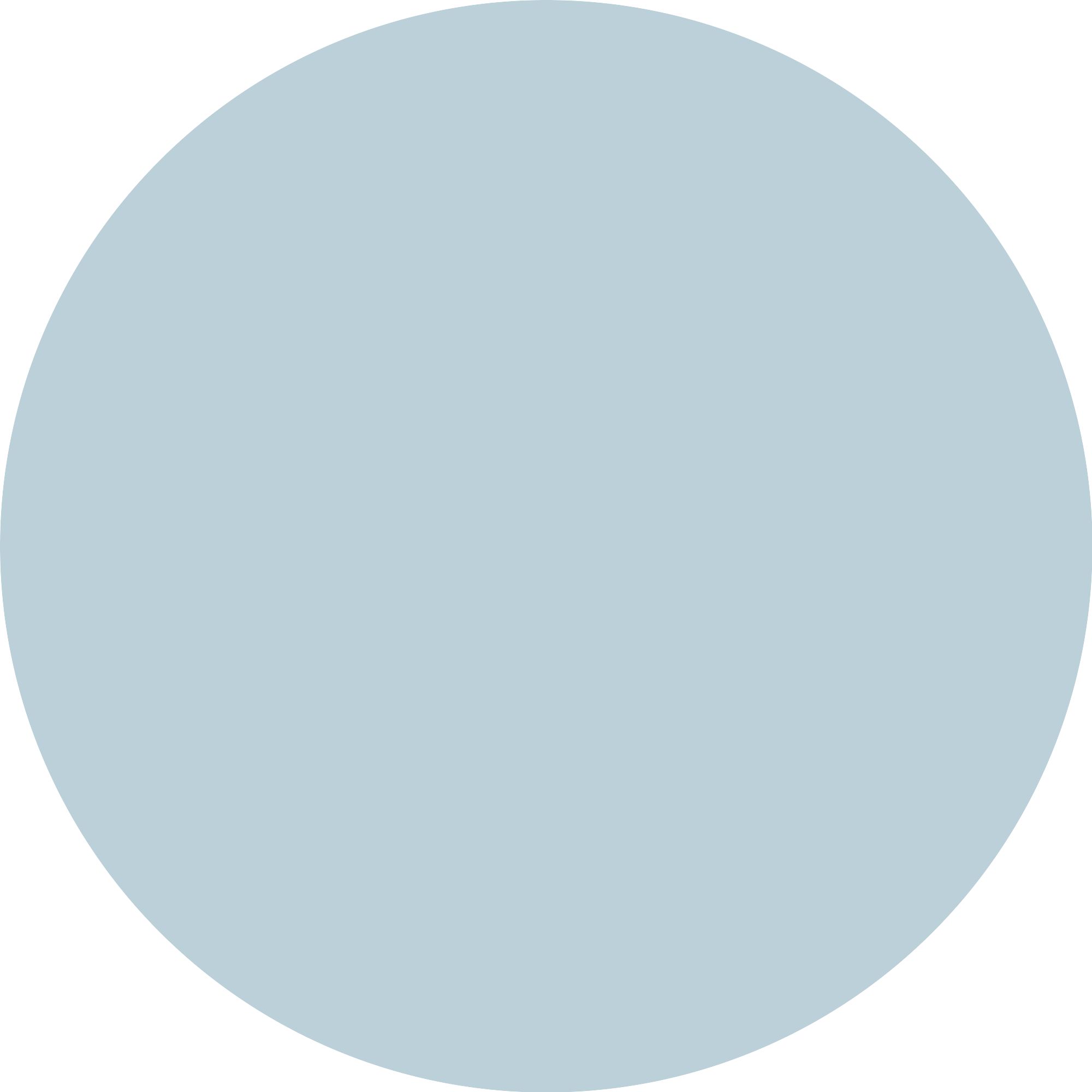 Supermena krāsu mainošais želejas vaigu sārtums Colorete Coloretes