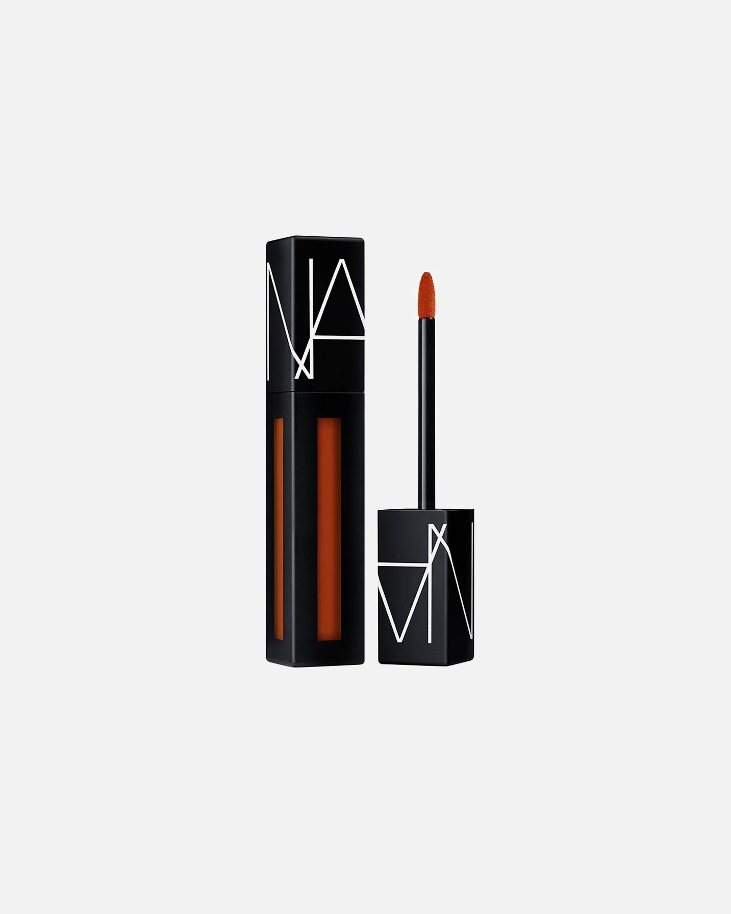 NARS ruž za usne Powermatte pigment za usne - 5,5 ml