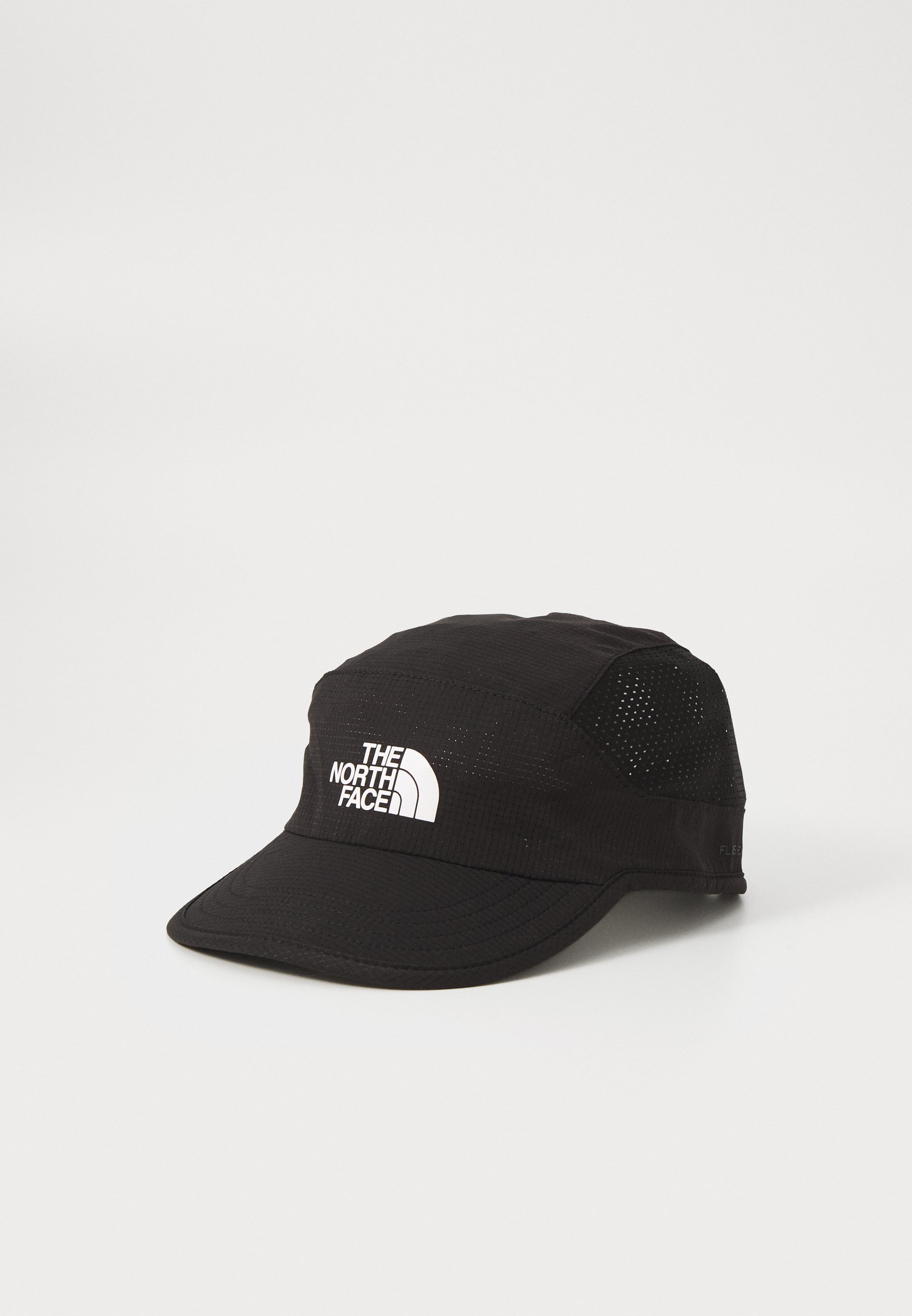 Cappello The North Face SUMMER RUN UNISEX - Berretto - nero