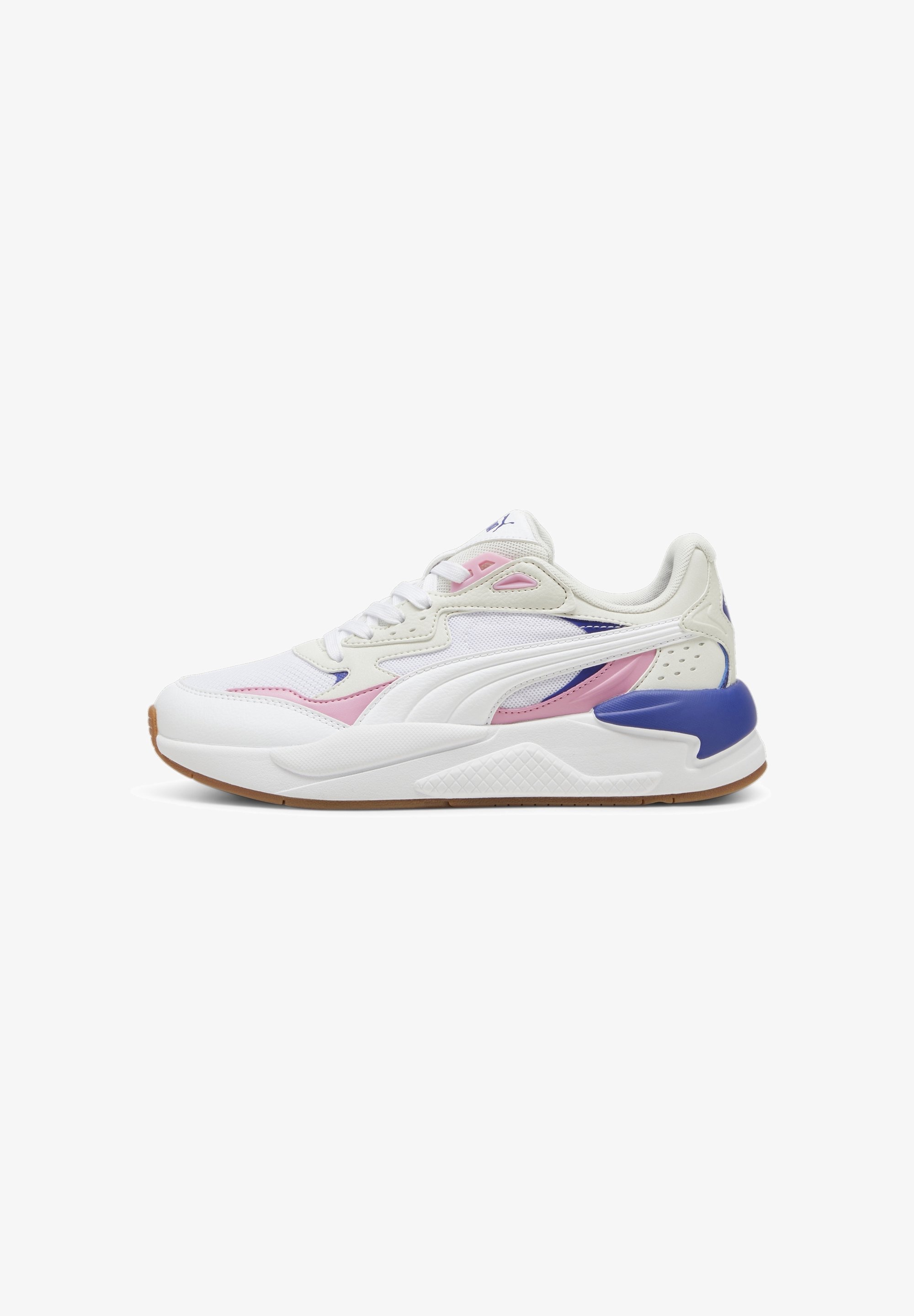 Scarpe da ginnastica Puma - blu