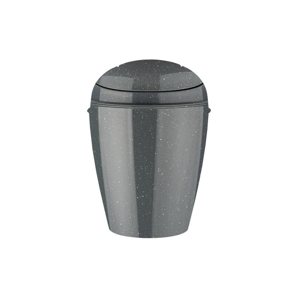 Kosz na śmieci DEL XS, 2 l., KOZIOL