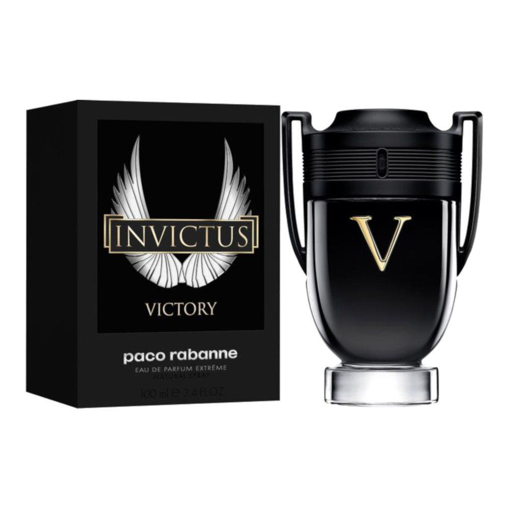 Paco Rabanne Invictus Victory, parfumska voda