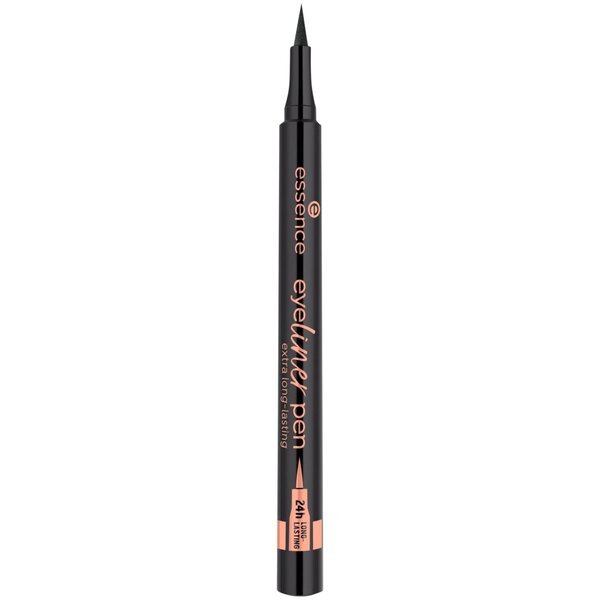 Оловка за очи Essence 010 Extra Long-lasting<br>1.1ml