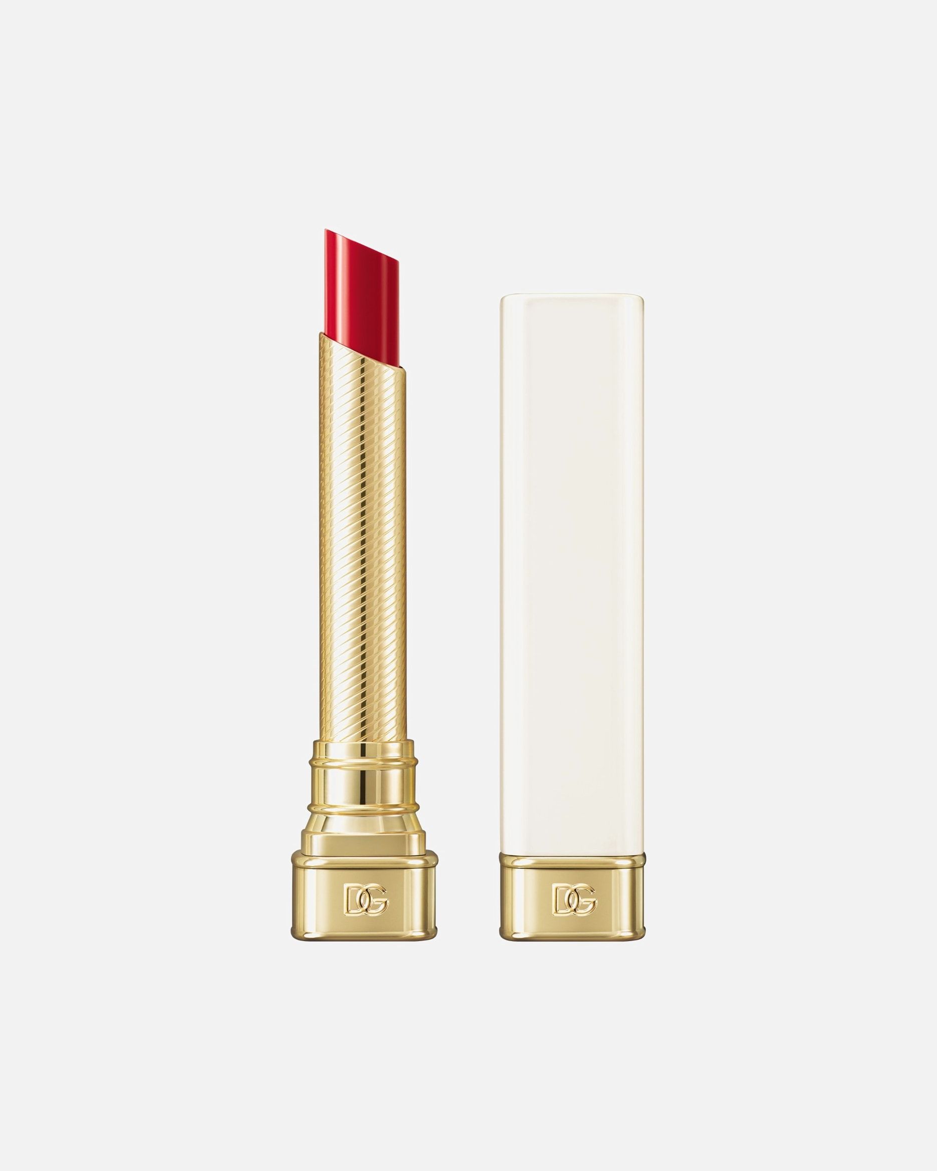 Dolce&Gabbana lūpu krāsa My Juicy Sheer - 8 g