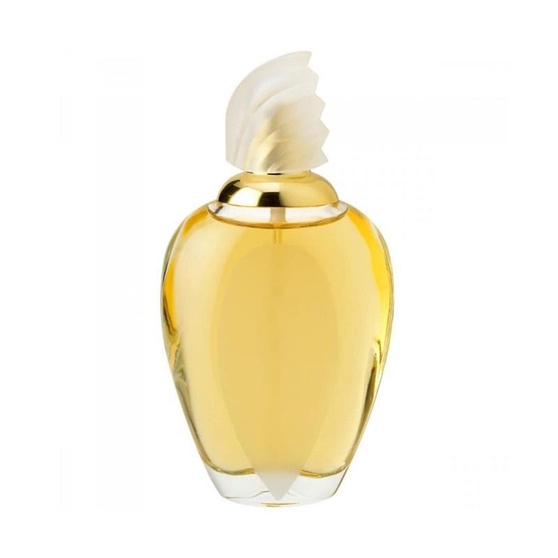 Amarige para mujer. Eau De Toilette Spray 1.7 Oz
