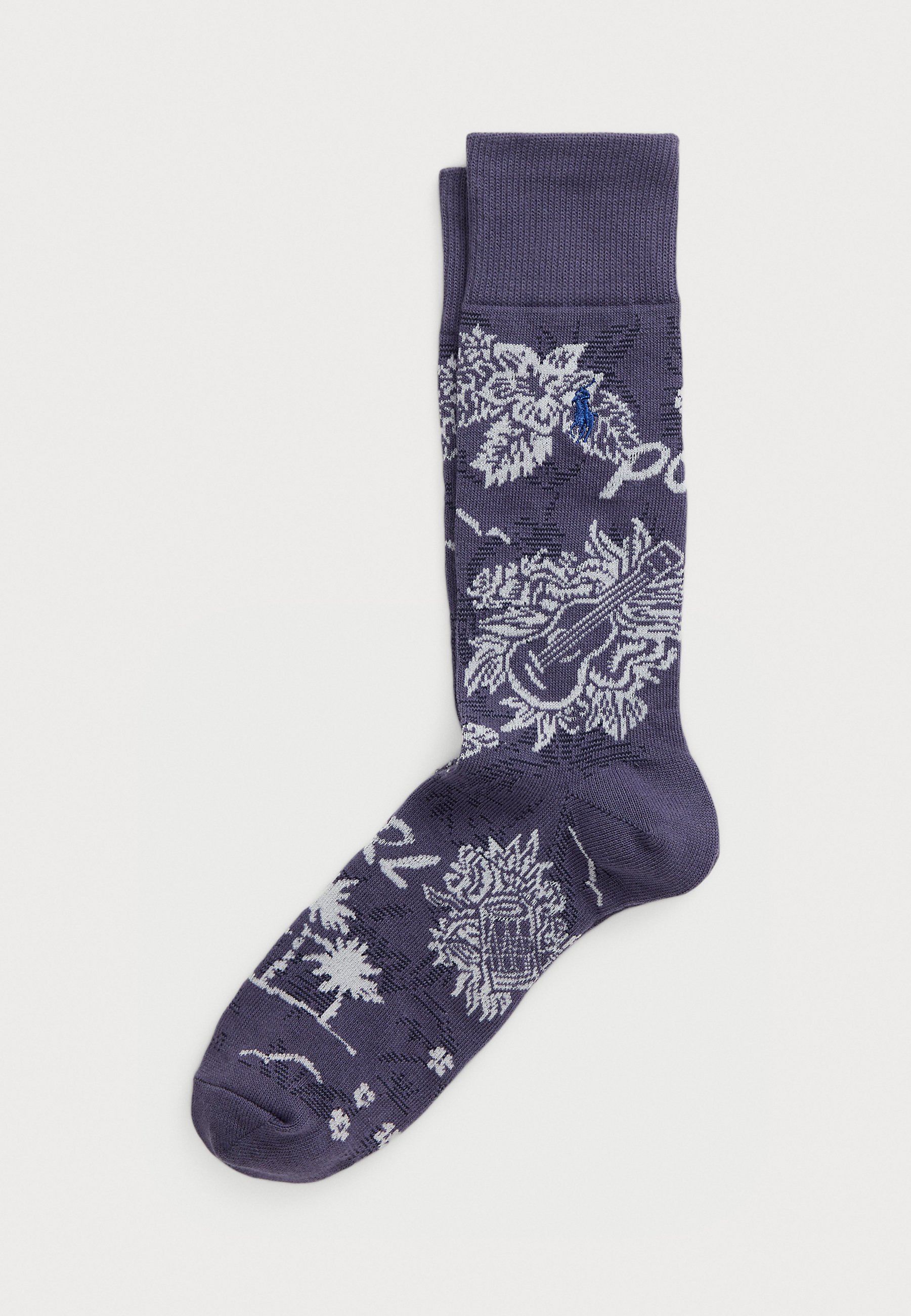 Polo Ralph Lauren sokken