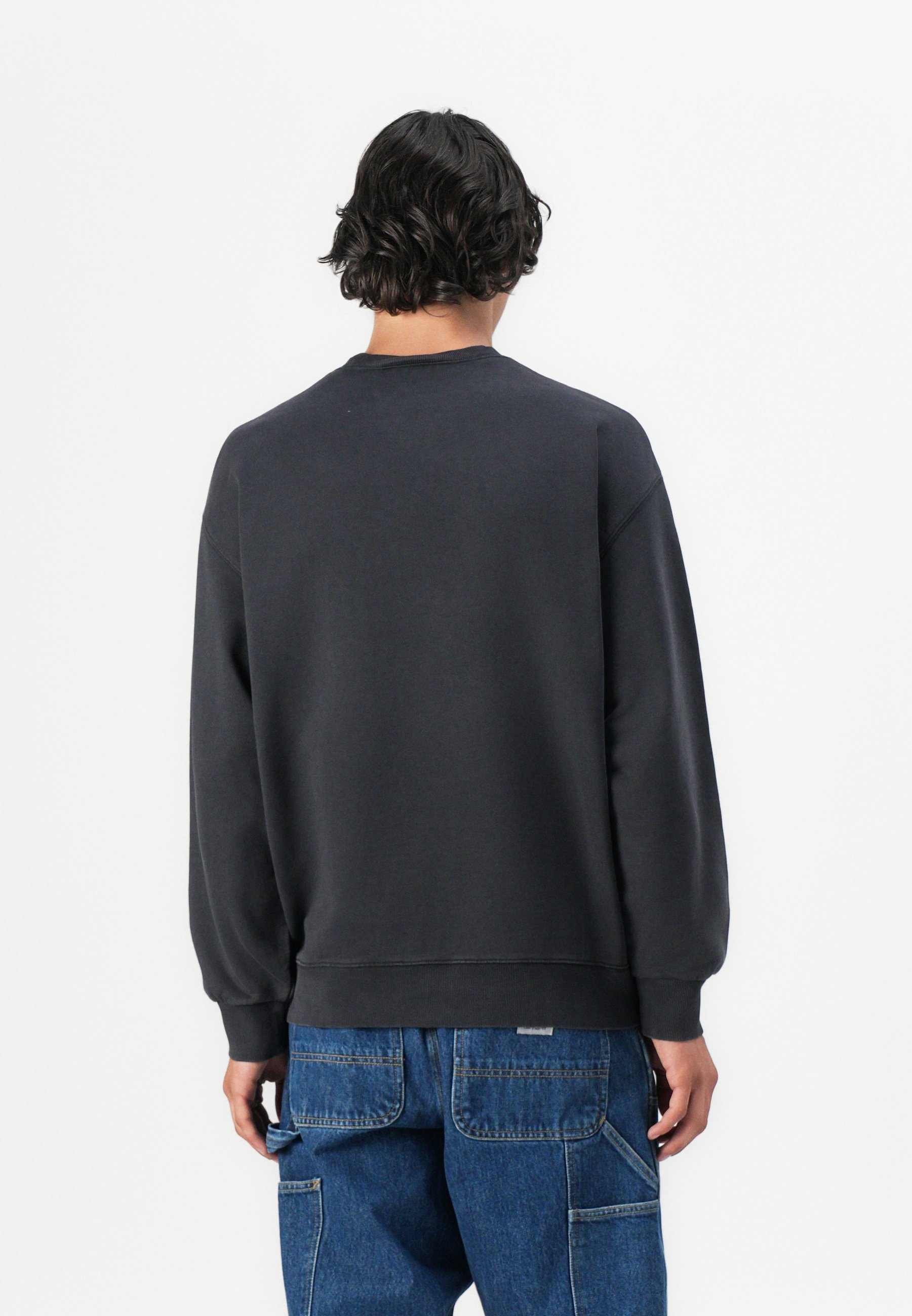 Felpe Carhartt WIP