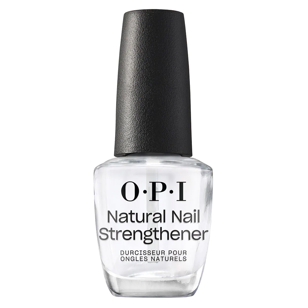 Opi Natural Nail Strengthener Odżywka do paznokci 15ml