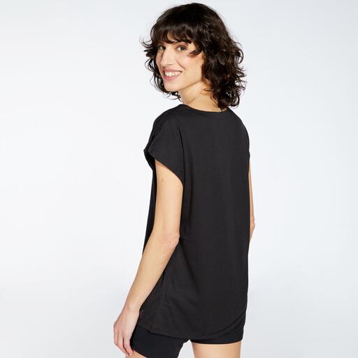 Puma Studio