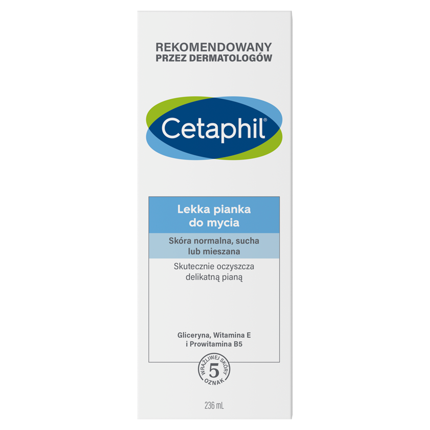 Cetaphil