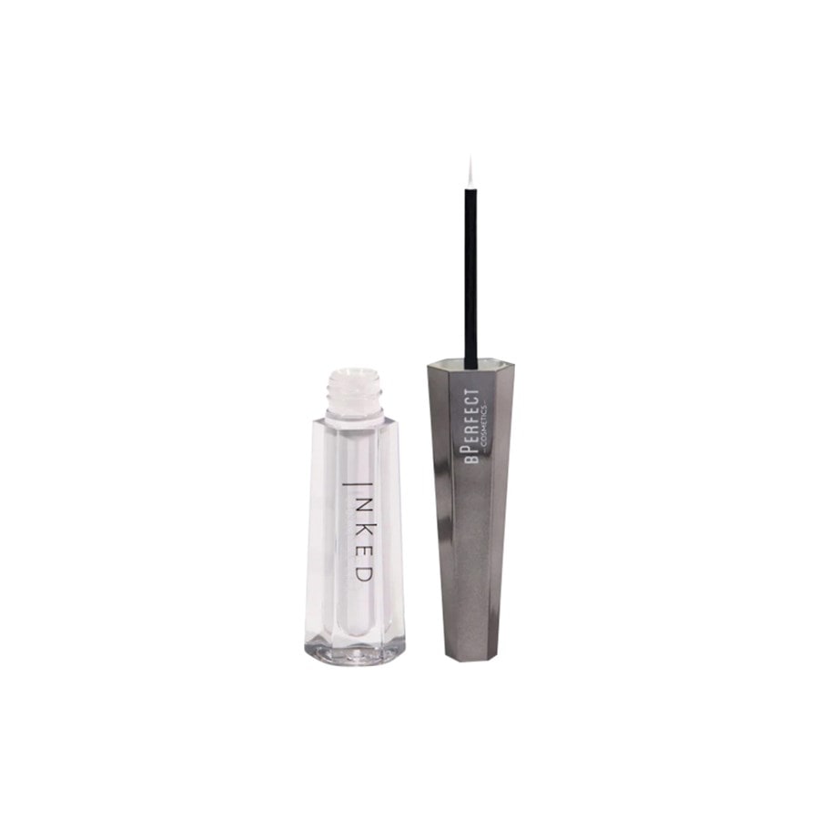 bPerfect Flüssig-Eyeliner – 3 ml