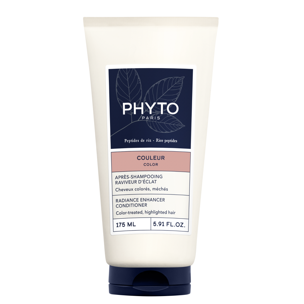 Phyto Paris Color
