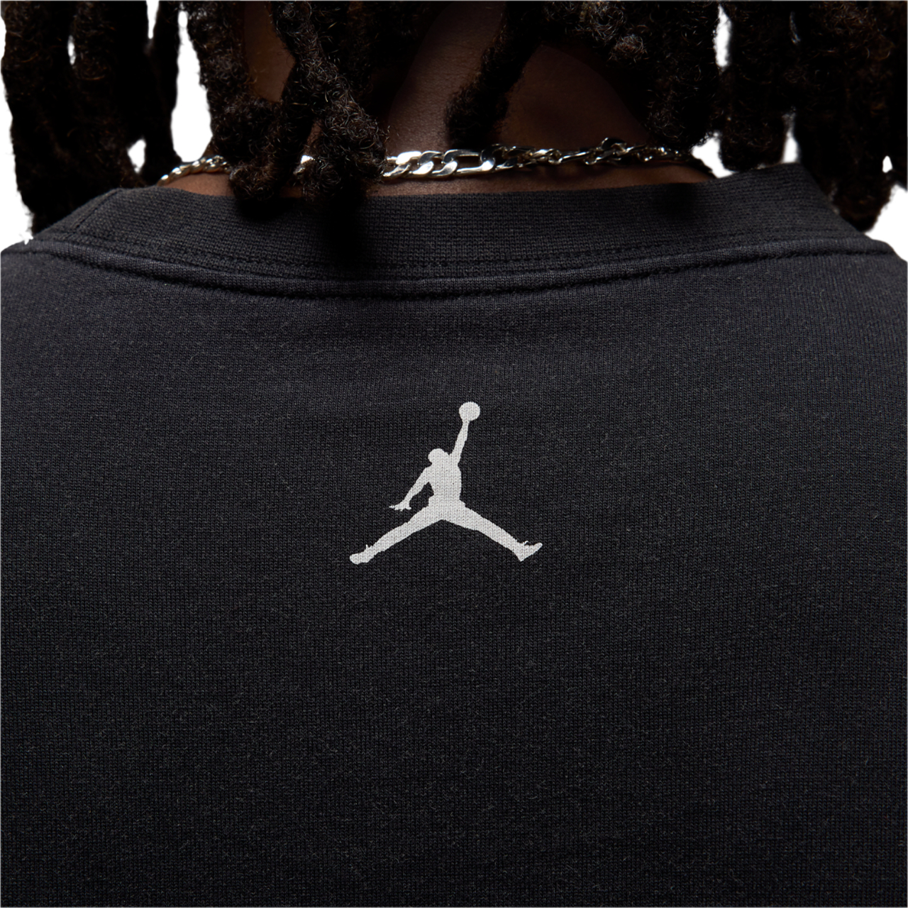 Jordan Jam 85