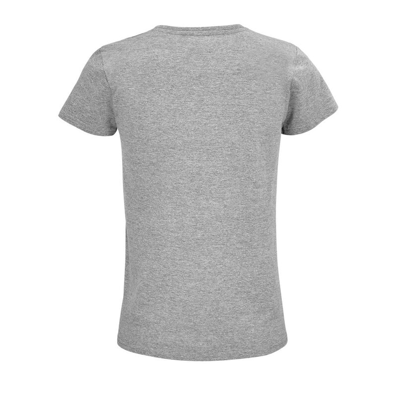  Camiseta Marnaula Pionner