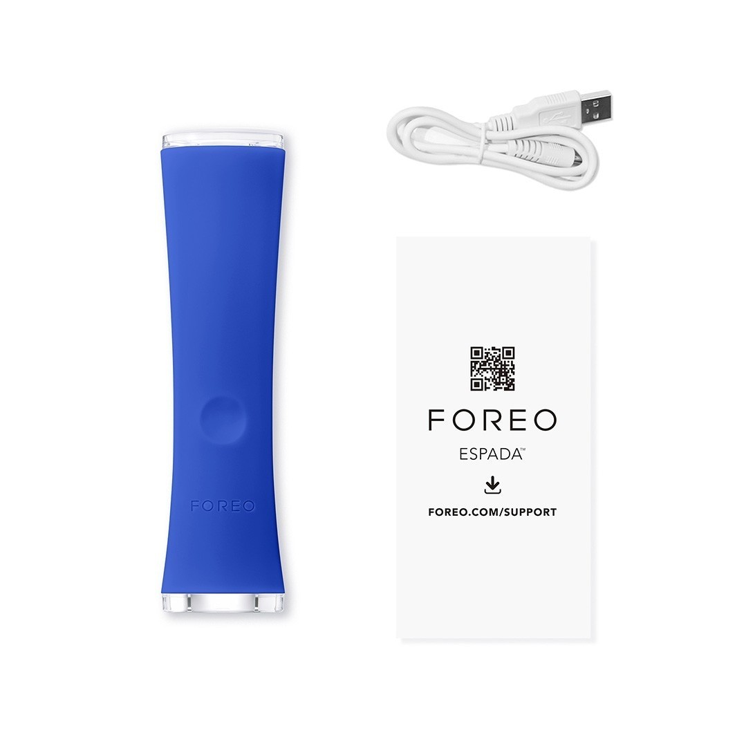 FOREO ESPADA™ 2 Masažer za lice – 1 komad